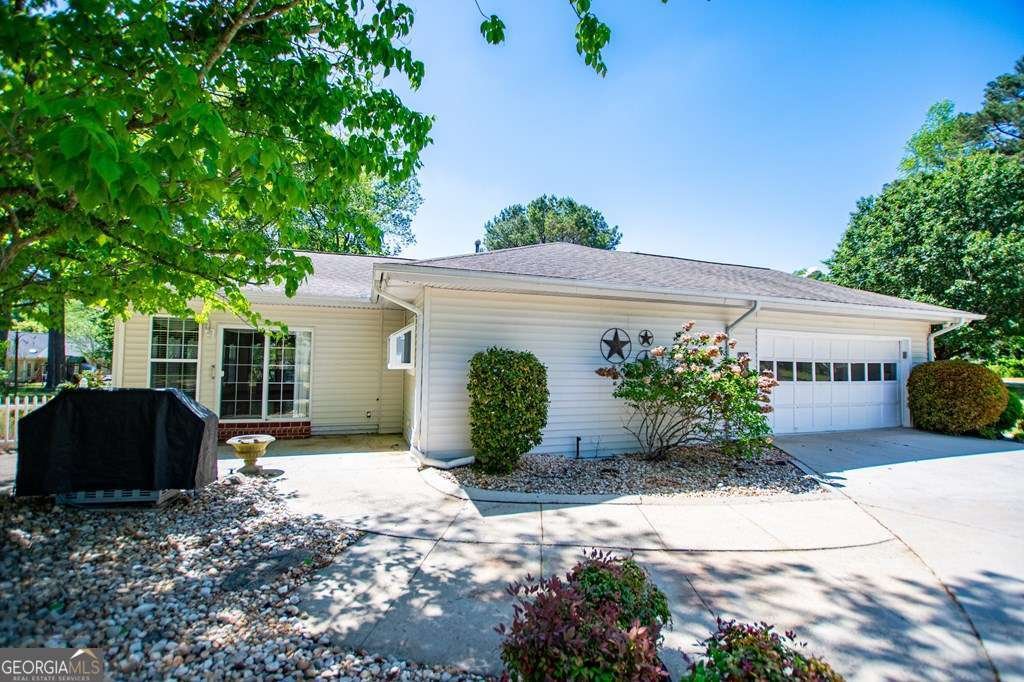 308 Camp Drive Carrollton - Photo 72