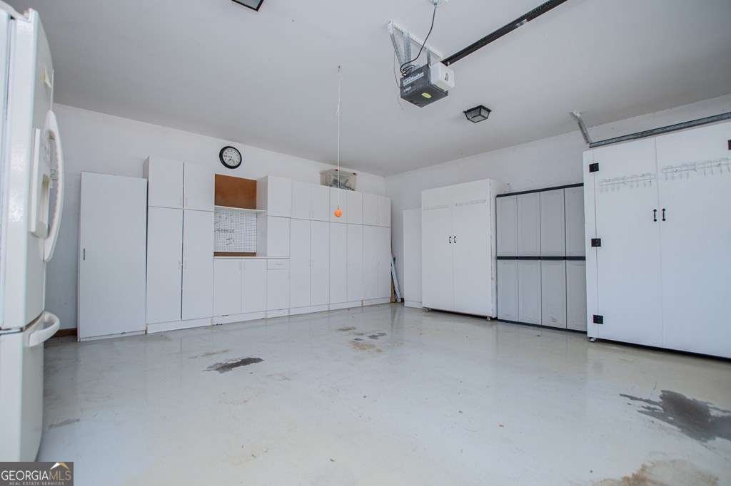 308 Camp Drive Carrollton - Photo 73