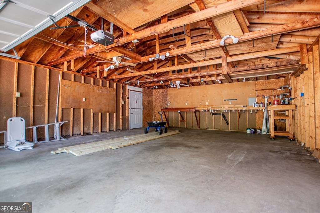 308 Camp Drive Carrollton - Photo 76