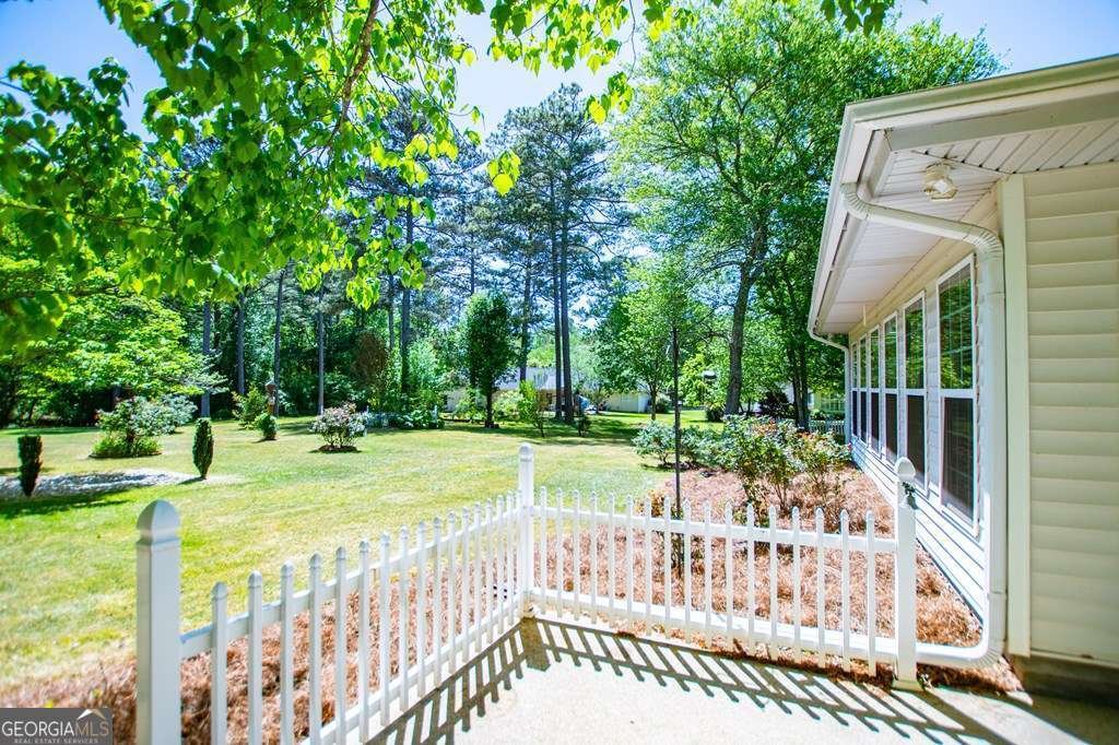 308 Camp Drive Carrollton - Photo 77