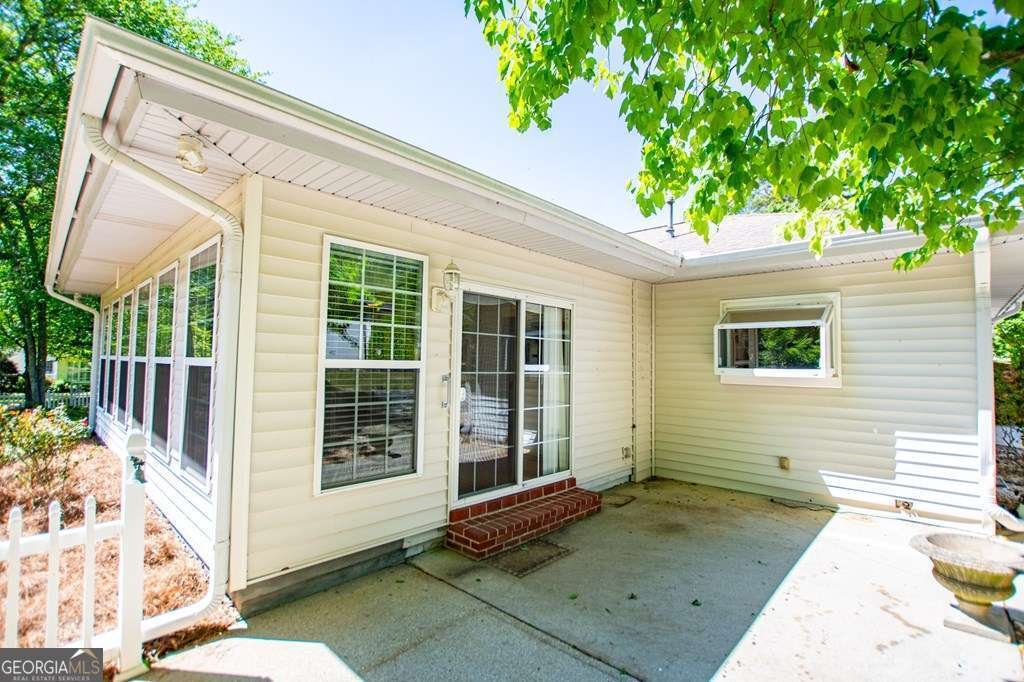 308 Camp Drive Carrollton - Photo 78