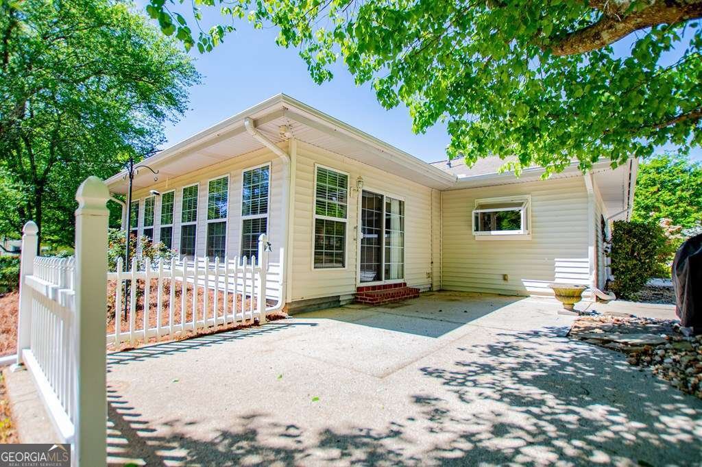 308 Camp Drive Carrollton - Photo 79