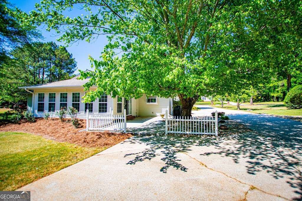 308 Camp Drive Carrollton - Photo 80