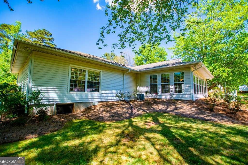 308 Camp Drive Carrollton - Photo 81