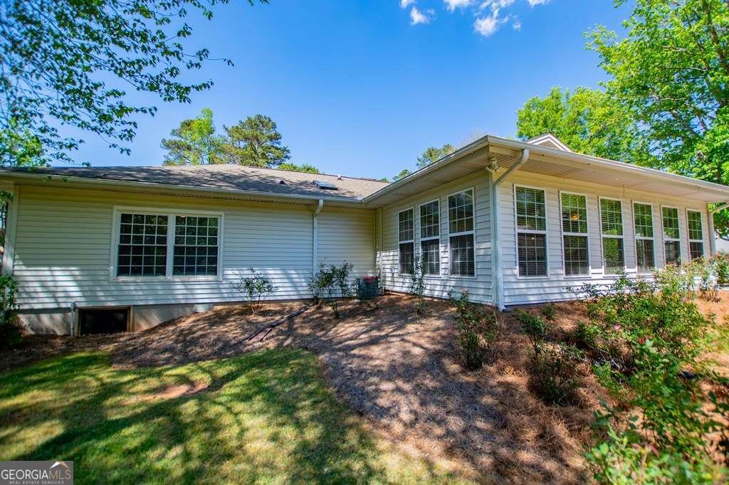 308 Camp Drive Carrollton - Photo 82