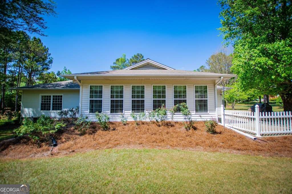 308 Camp Drive Carrollton - Photo 83