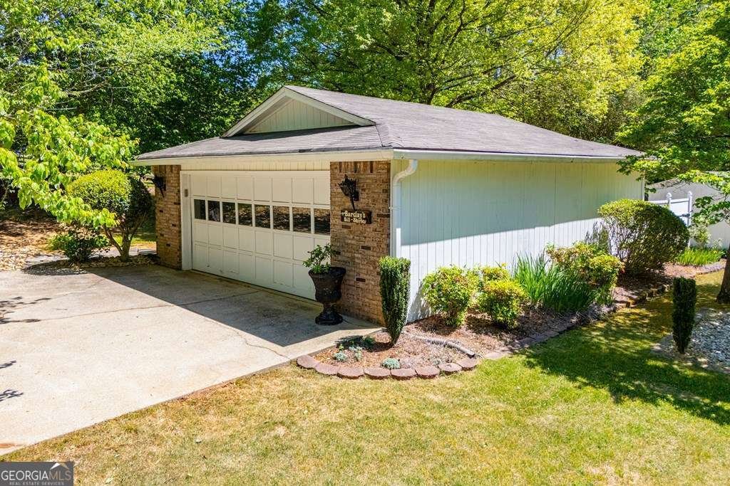 308 Camp Drive Carrollton - Photo 84