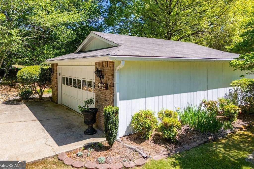 308 Camp Drive Carrollton - Photo 85