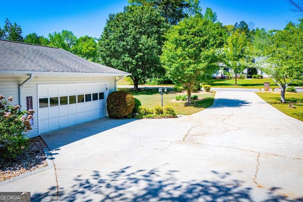 308 Camp Drive Carrollton - Photo 86