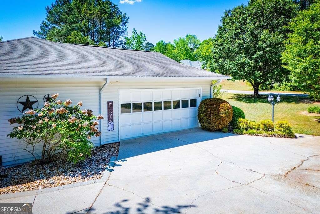 308 Camp Drive Carrollton - Photo 87