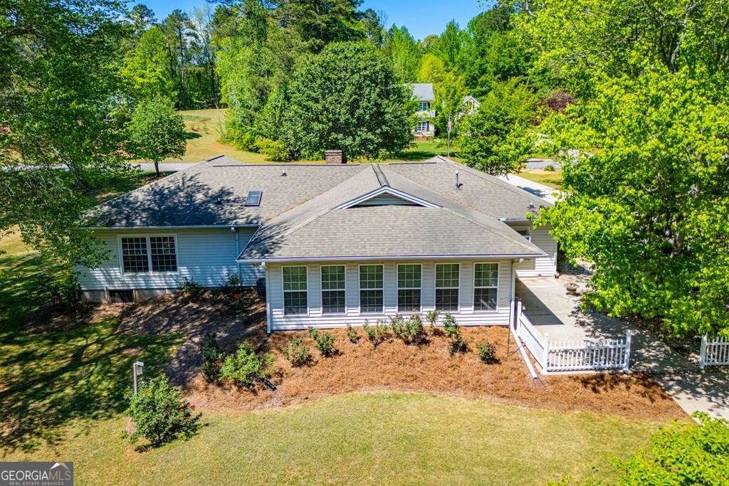 308 Camp Drive Carrollton - Photo 88