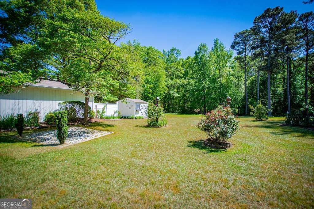 308 Camp Drive Carrollton - Photo 89