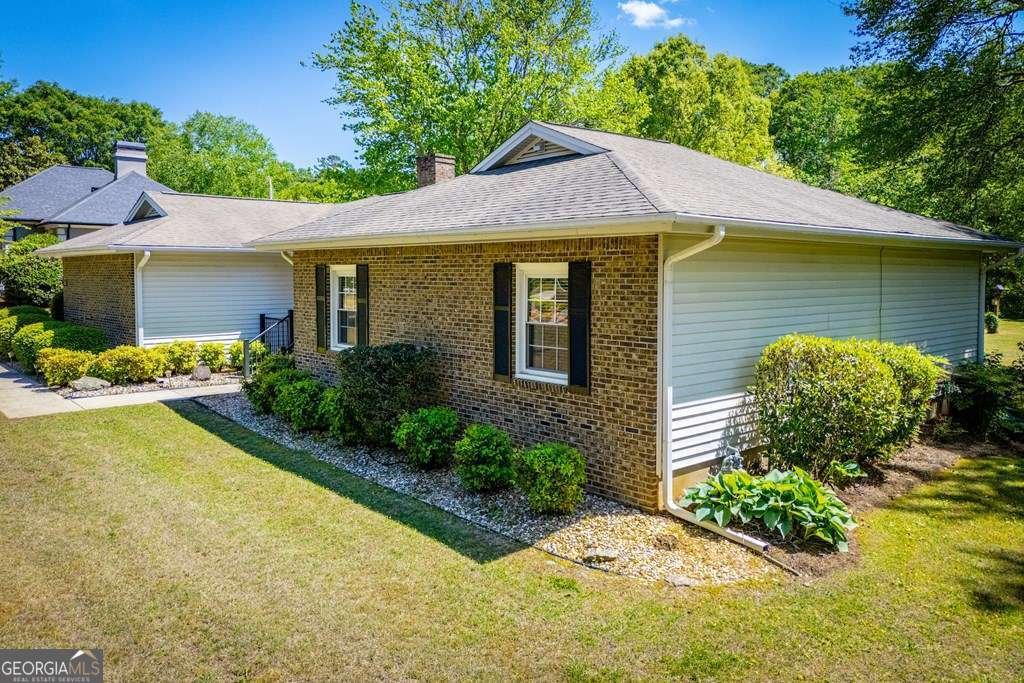 308 Camp Drive Carrollton - Photo 9