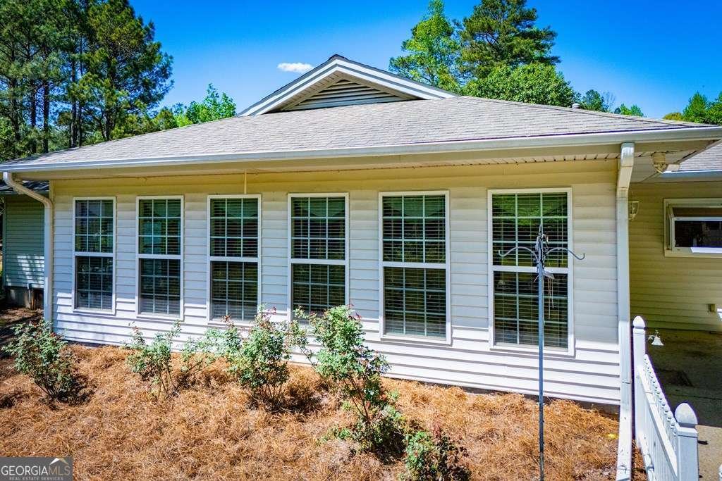 308 Camp Drive Carrollton - Photo 90