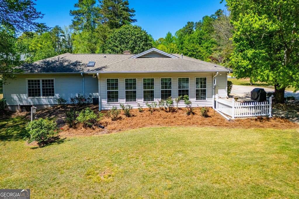 308 Camp Drive Carrollton - Photo 91