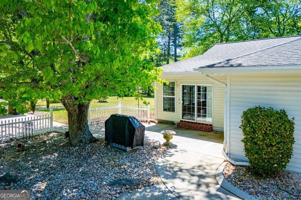 308 Camp Drive Carrollton - Photo 92