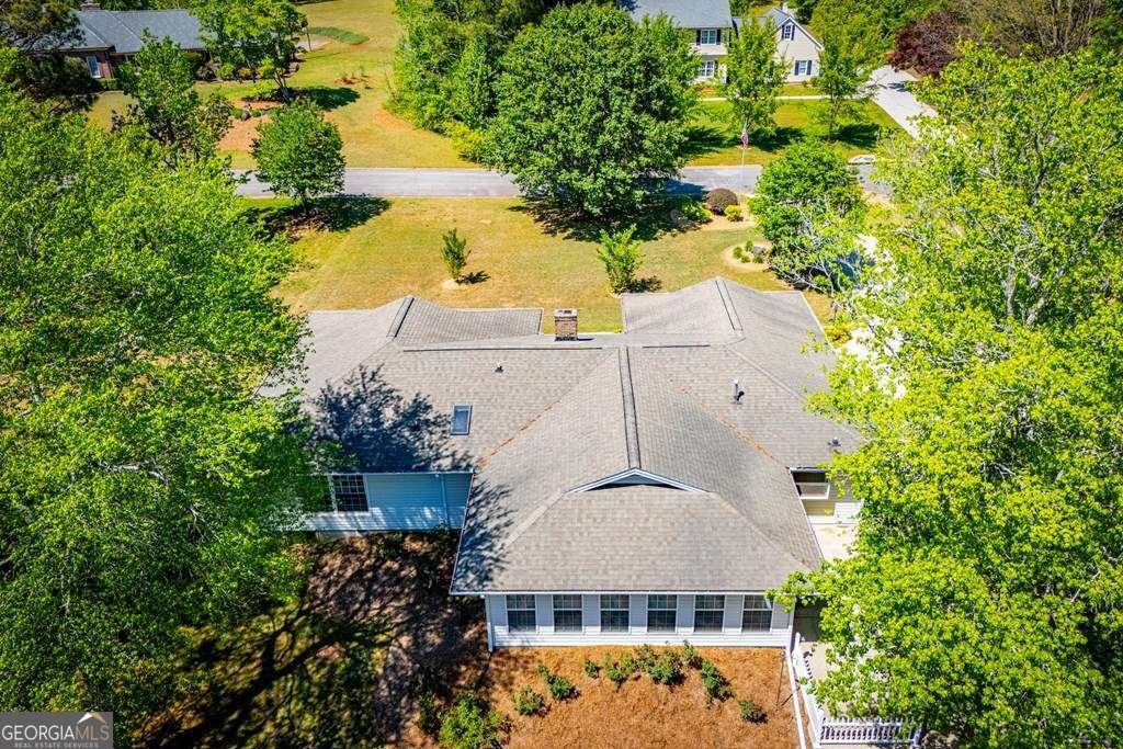 308 Camp Drive Carrollton - Photo 93