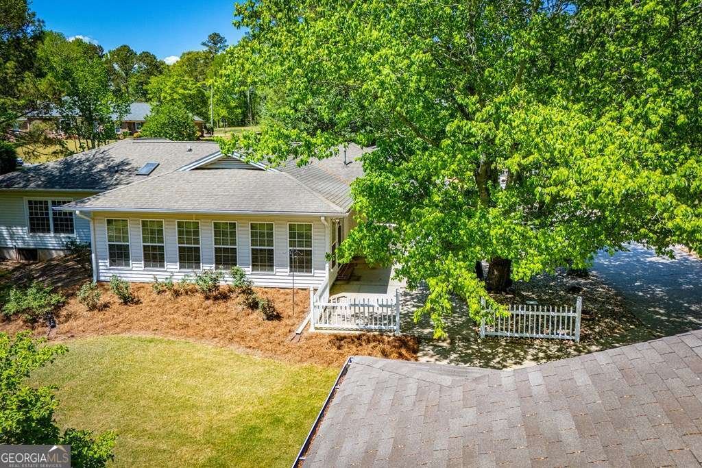 308 Camp Drive Carrollton - Photo 94