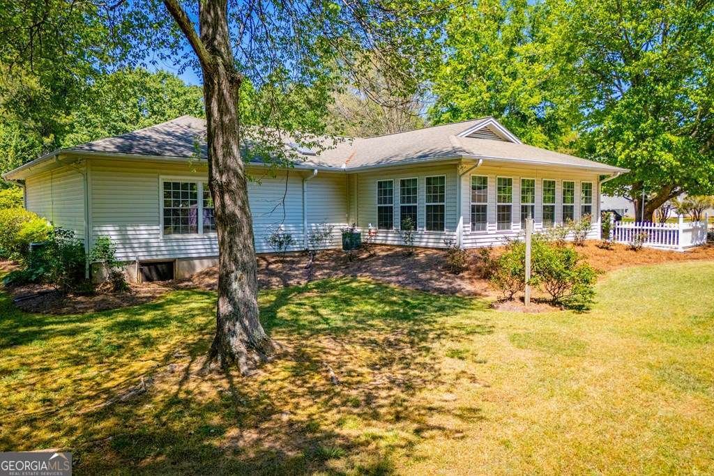 308 Camp Drive Carrollton - Photo 95