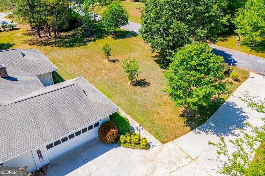 308 Camp Drive Carrollton - Photo 96