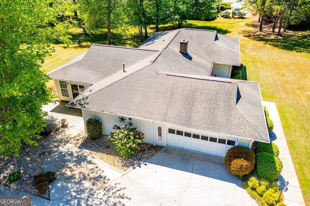 308 Camp Drive Carrollton - Photo 97