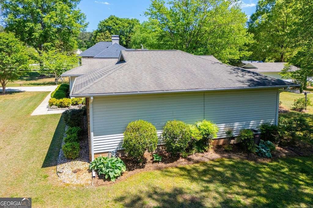 308 Camp Drive Carrollton - Photo 98