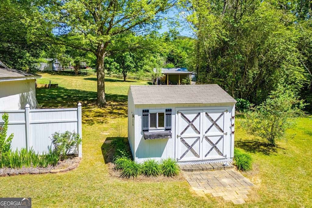 308 Camp Drive Carrollton - Photo 99