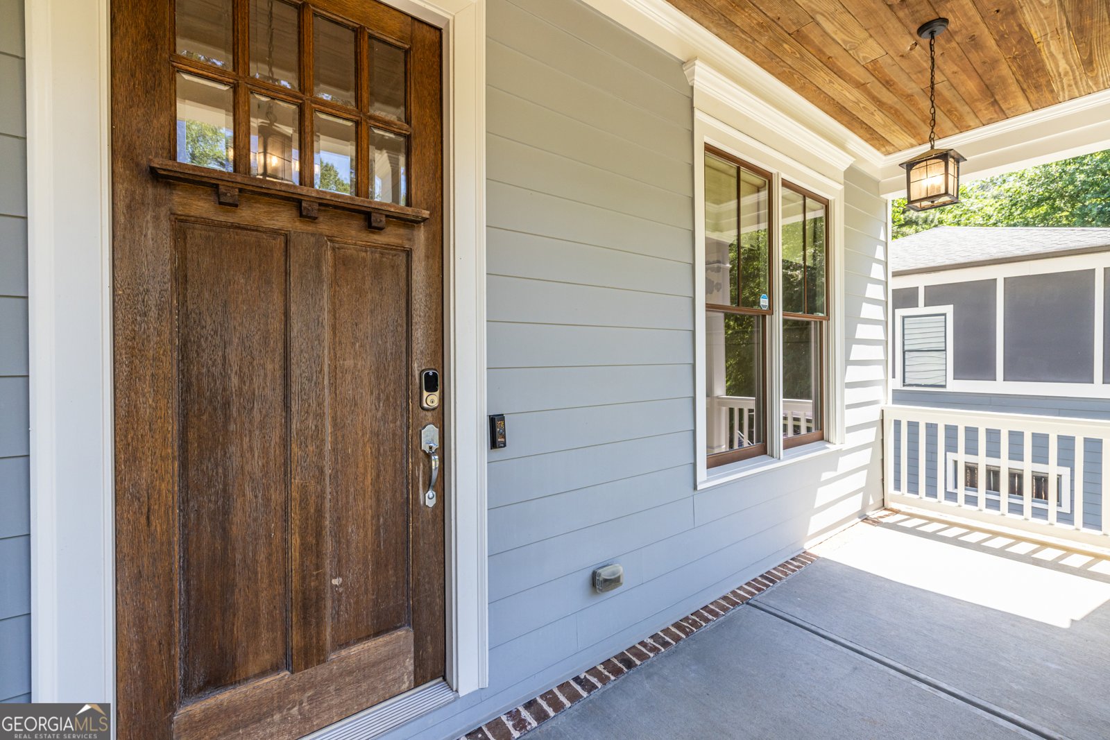 1316 Arnold Avenue Atlanta - Photo 11