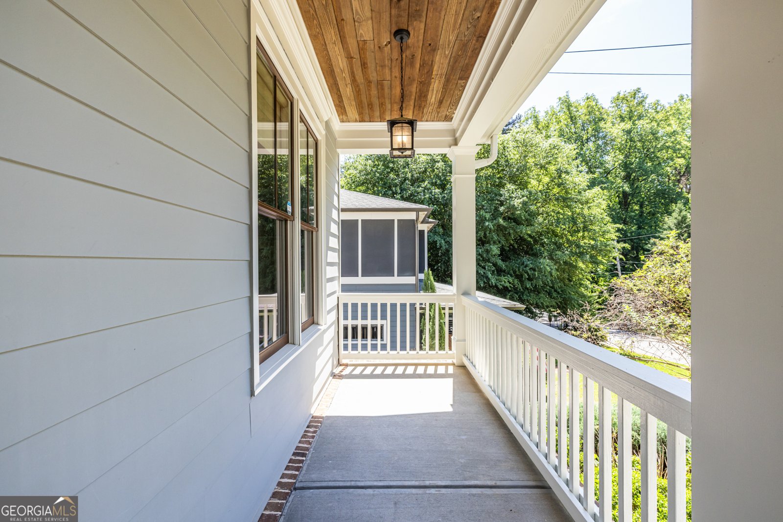 1316 Arnold Avenue Atlanta - Photo 12