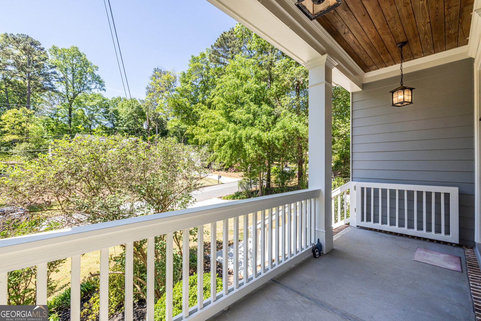 1316 Arnold Avenue Atlanta - Photo 13