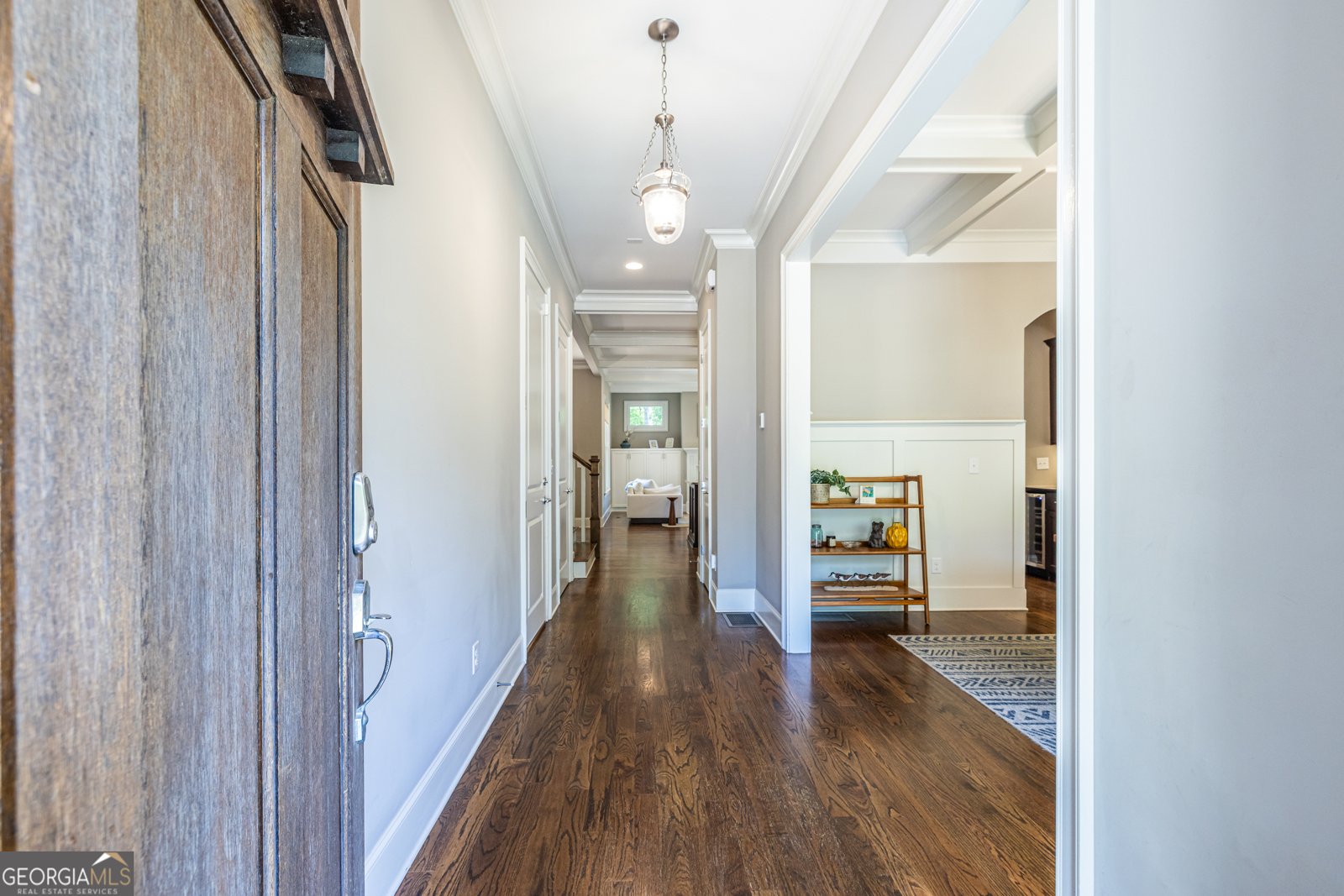 1316 Arnold Avenue Atlanta - Photo 14