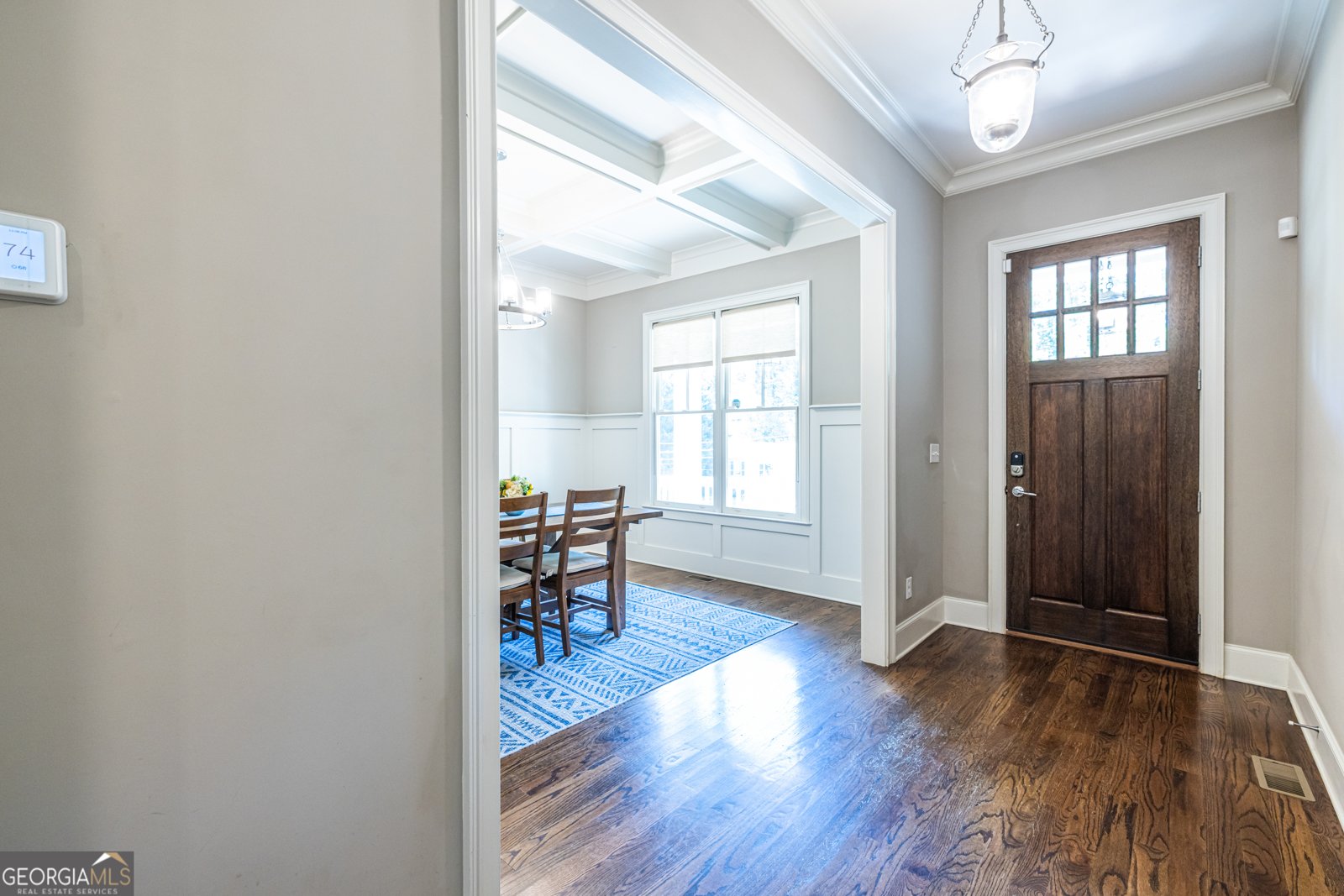 1316 Arnold Avenue Atlanta - Photo 15