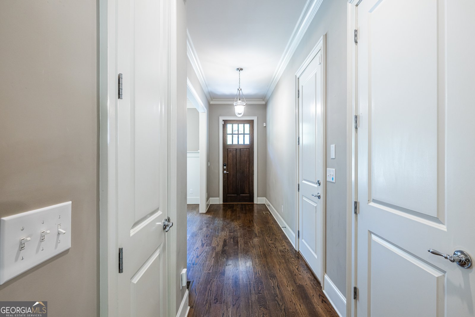 1316 Arnold Avenue Atlanta - Photo 16