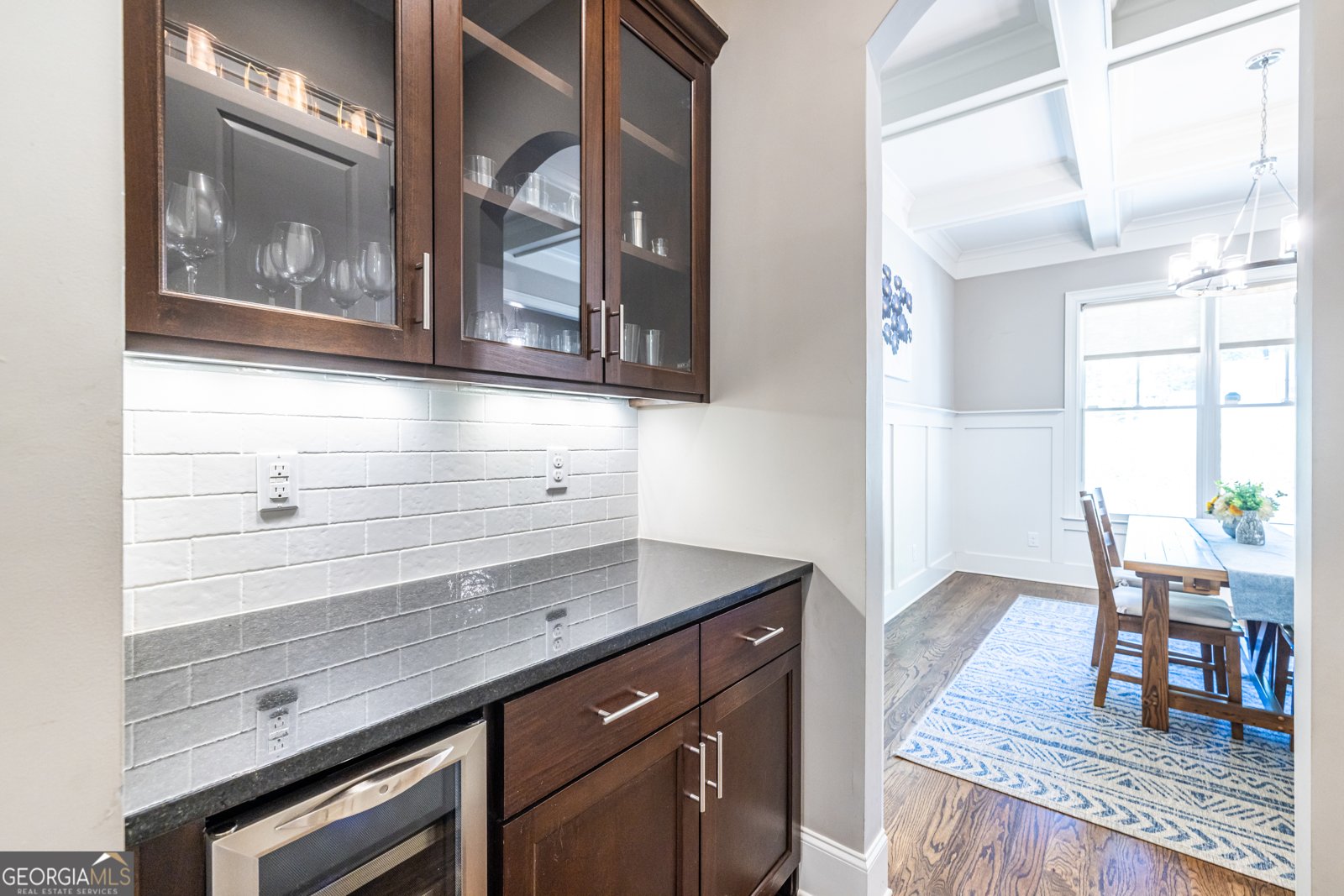 1316 Arnold Avenue Atlanta - Photo 23