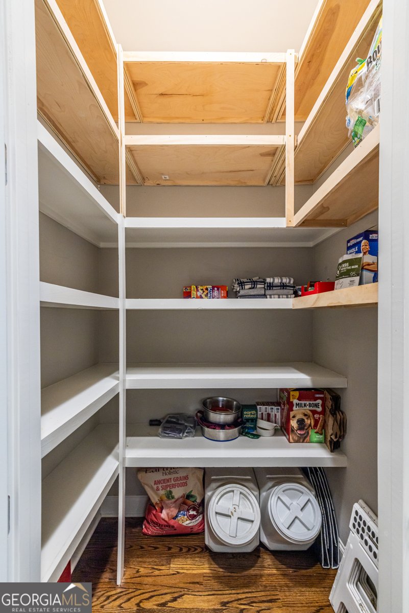 1316 Arnold Avenue Atlanta - Photo 24