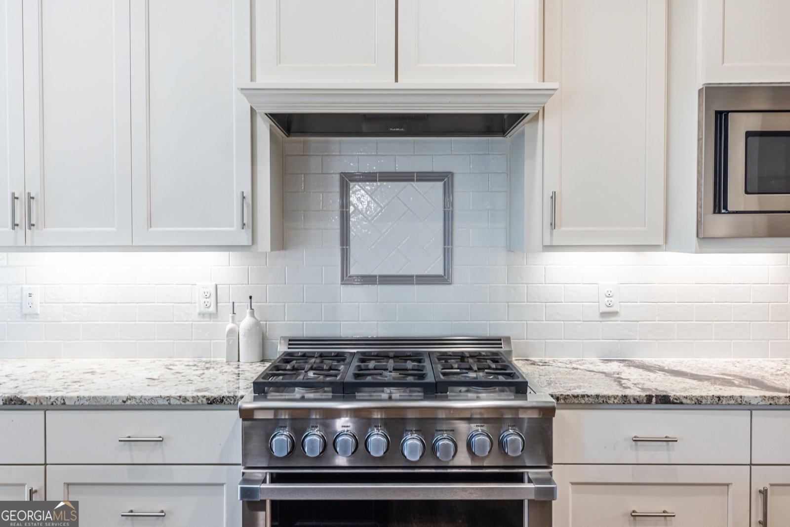 1316 Arnold Avenue Atlanta - Photo 29