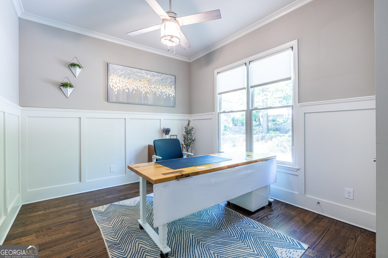 1316 Arnold Avenue Atlanta - Photo 41