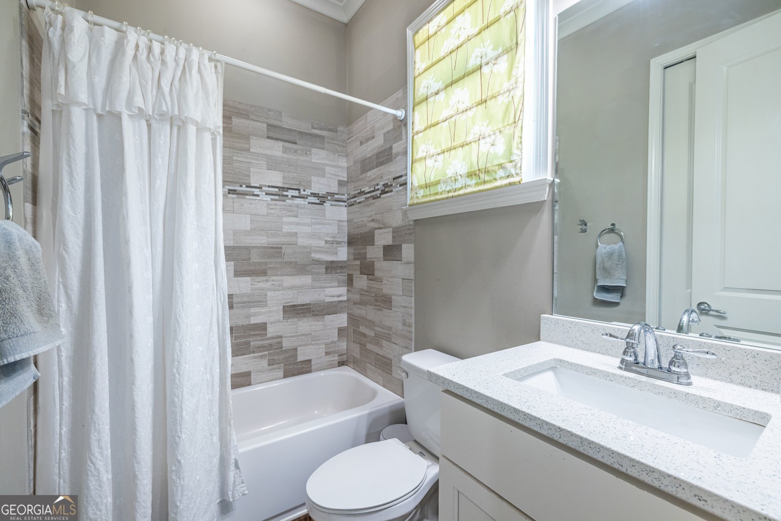 1316 Arnold Avenue Atlanta - Photo 43