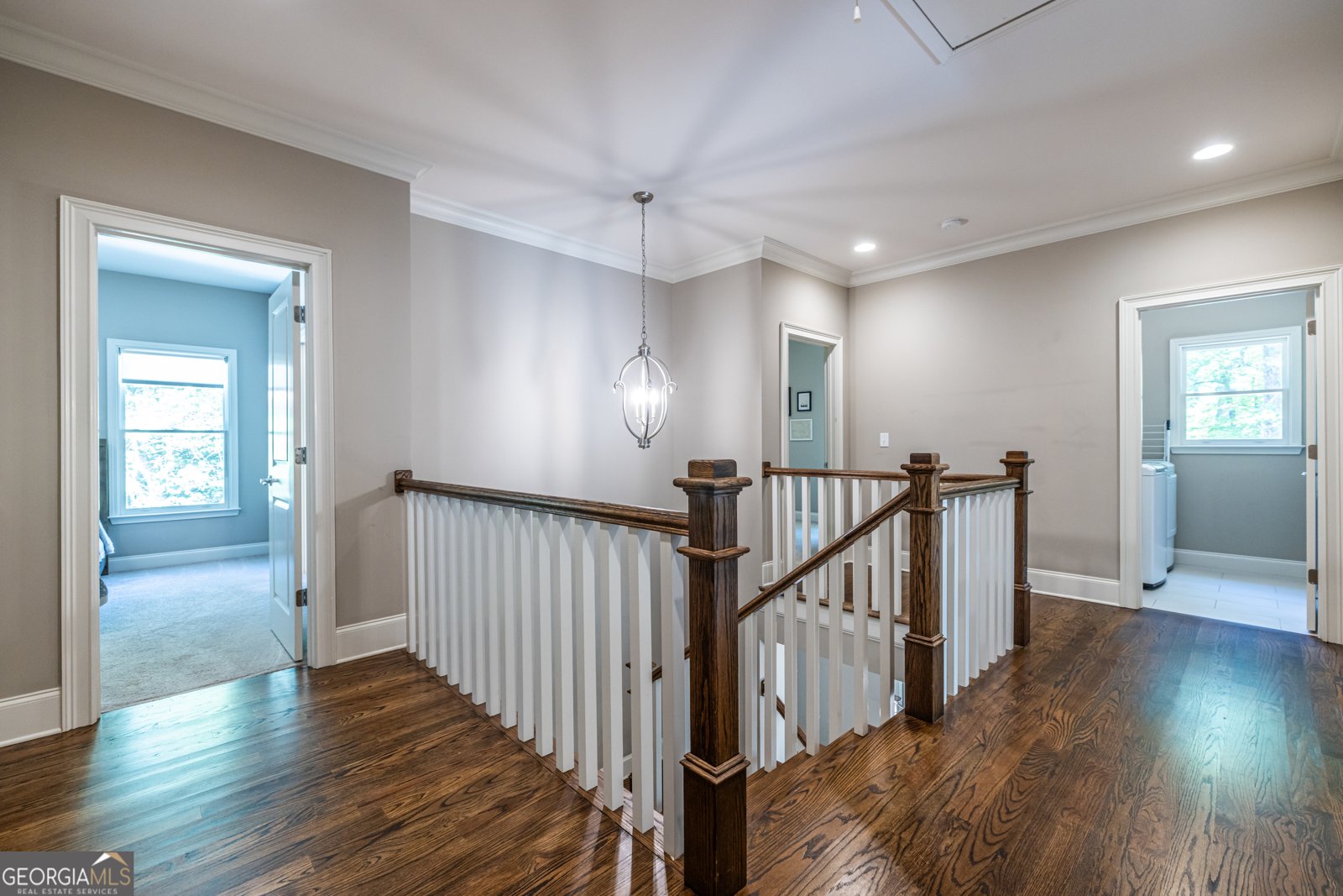 1316 Arnold Avenue Atlanta - Photo 45