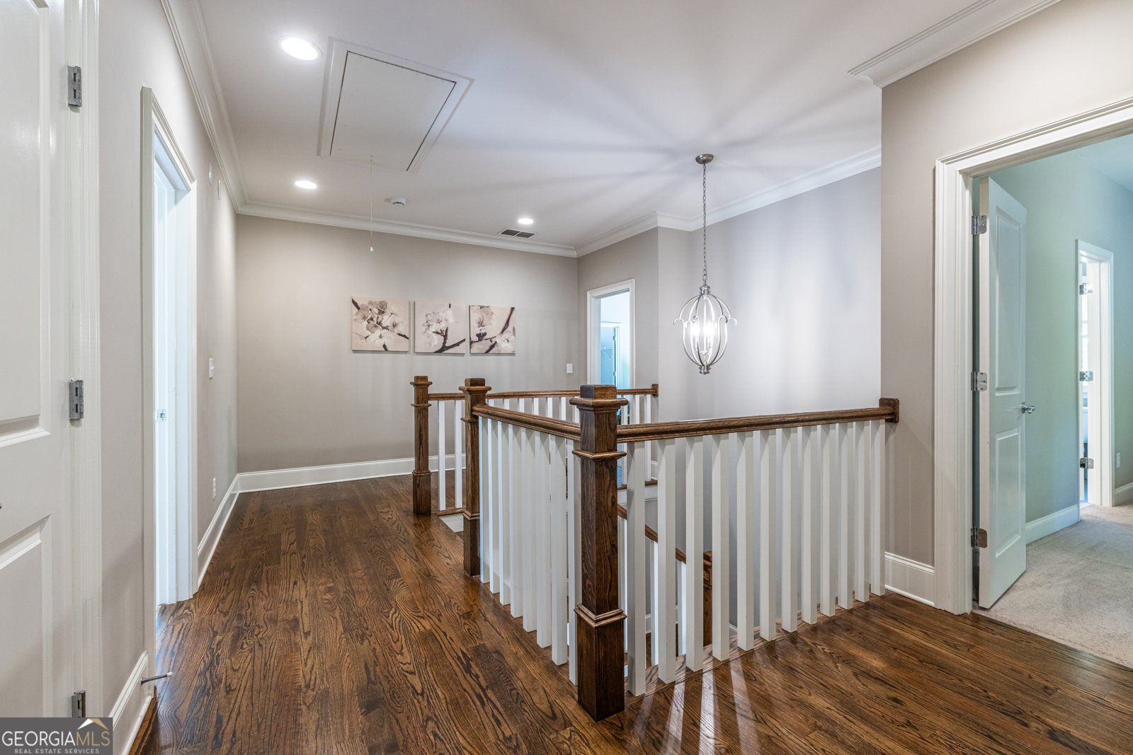 1316 Arnold Avenue Atlanta - Photo 46