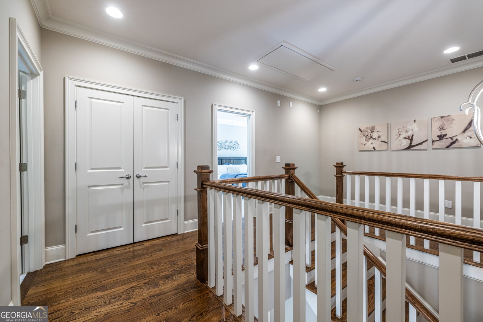 1316 Arnold Avenue Atlanta - Photo 47