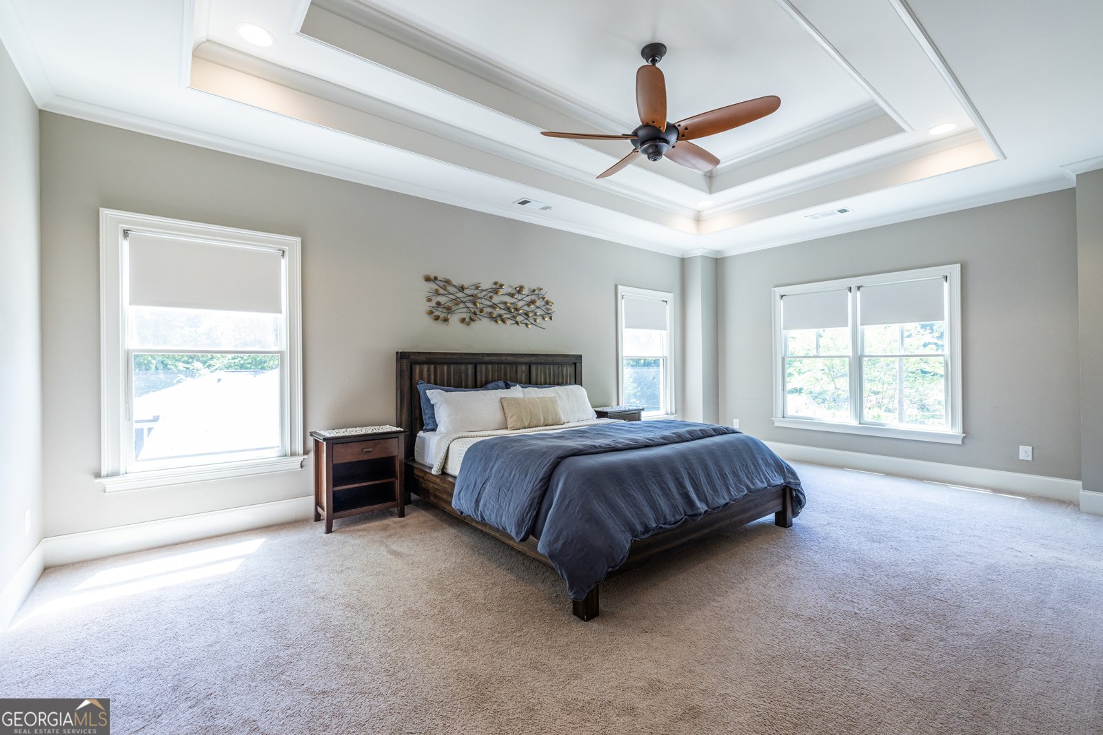 1316 Arnold Avenue Atlanta - Photo 48