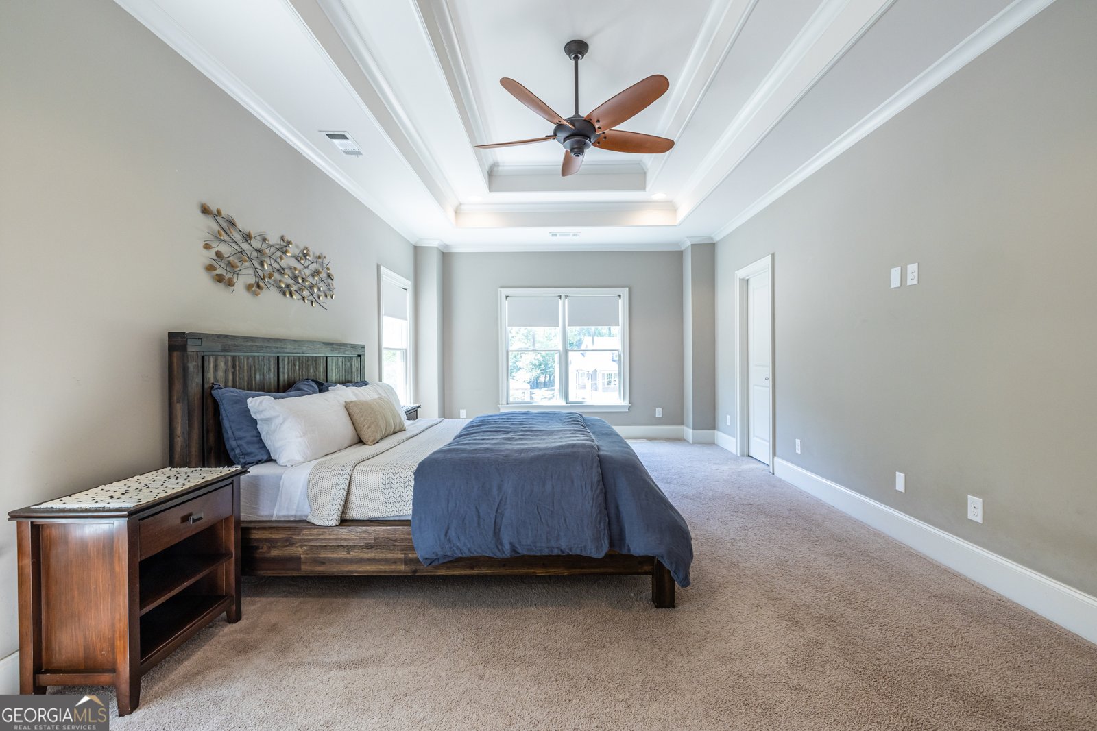 1316 Arnold Avenue Atlanta - Photo 49