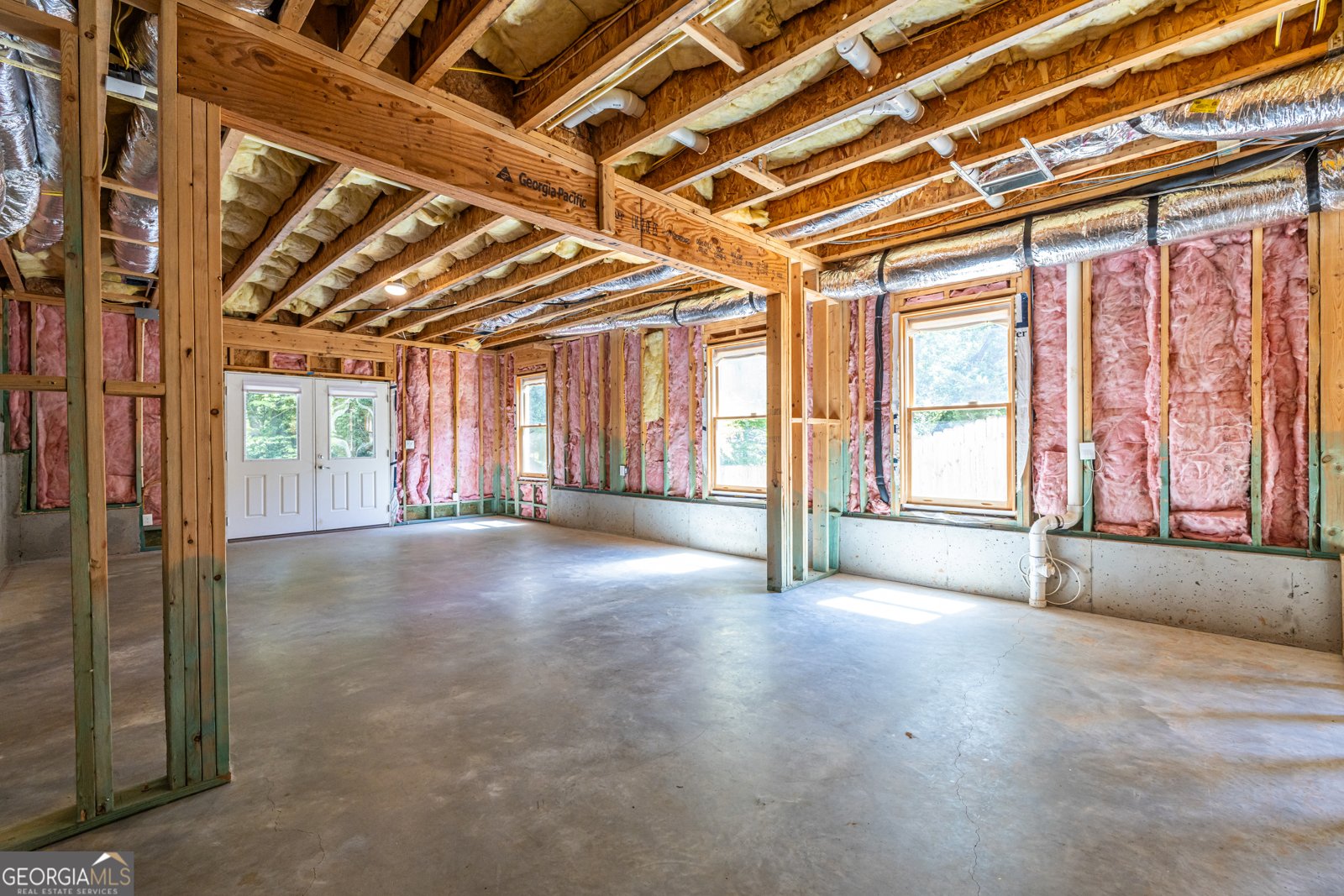 1316 Arnold Avenue Atlanta - Photo 5