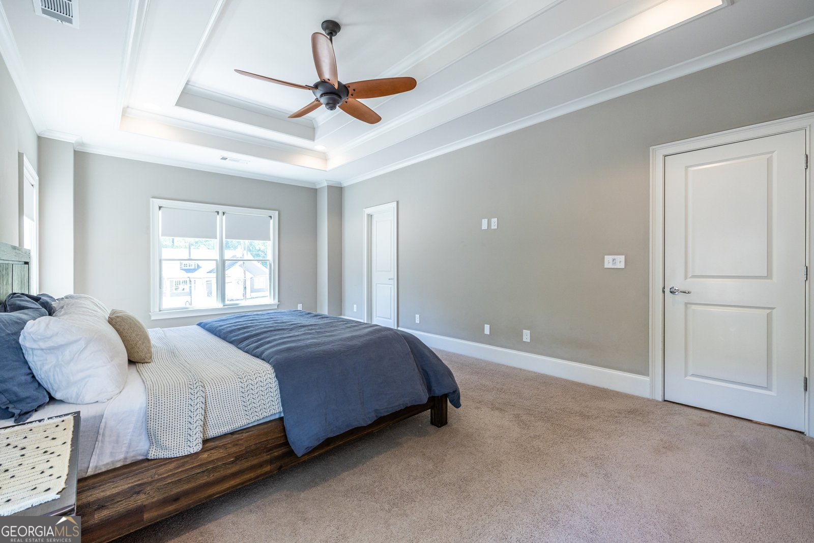 1316 Arnold Avenue Atlanta - Photo 50