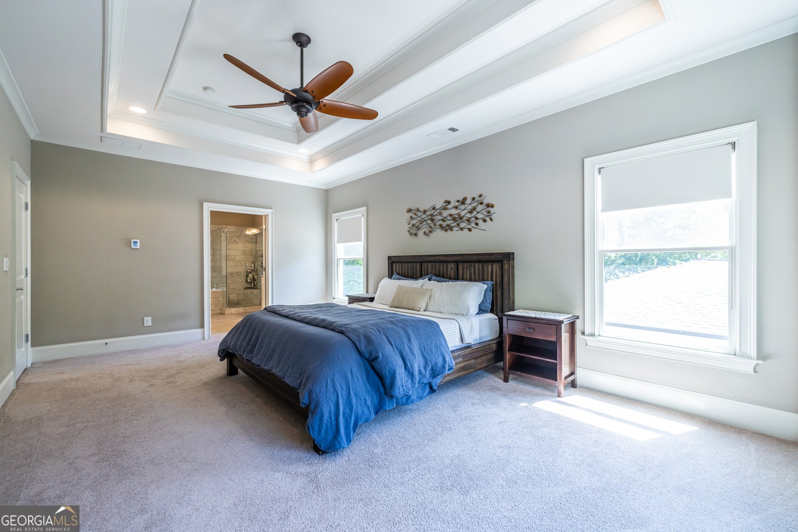 1316 Arnold Avenue Atlanta - Photo 51