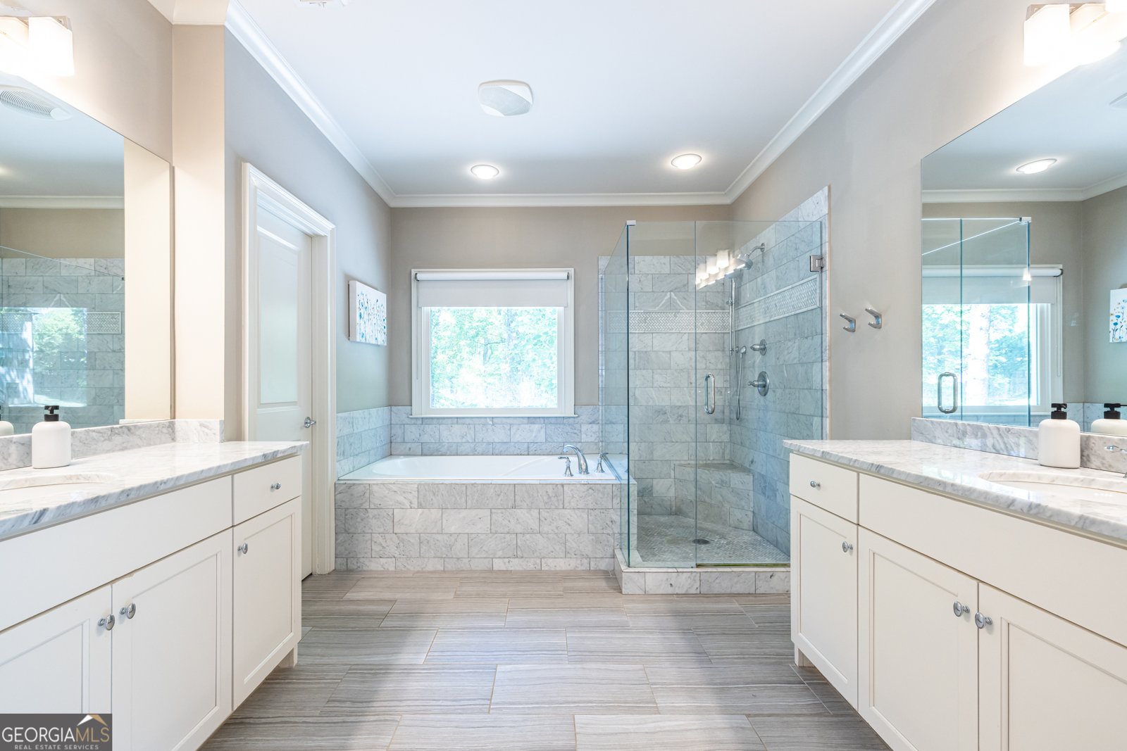 1316 Arnold Avenue Atlanta - Photo 52