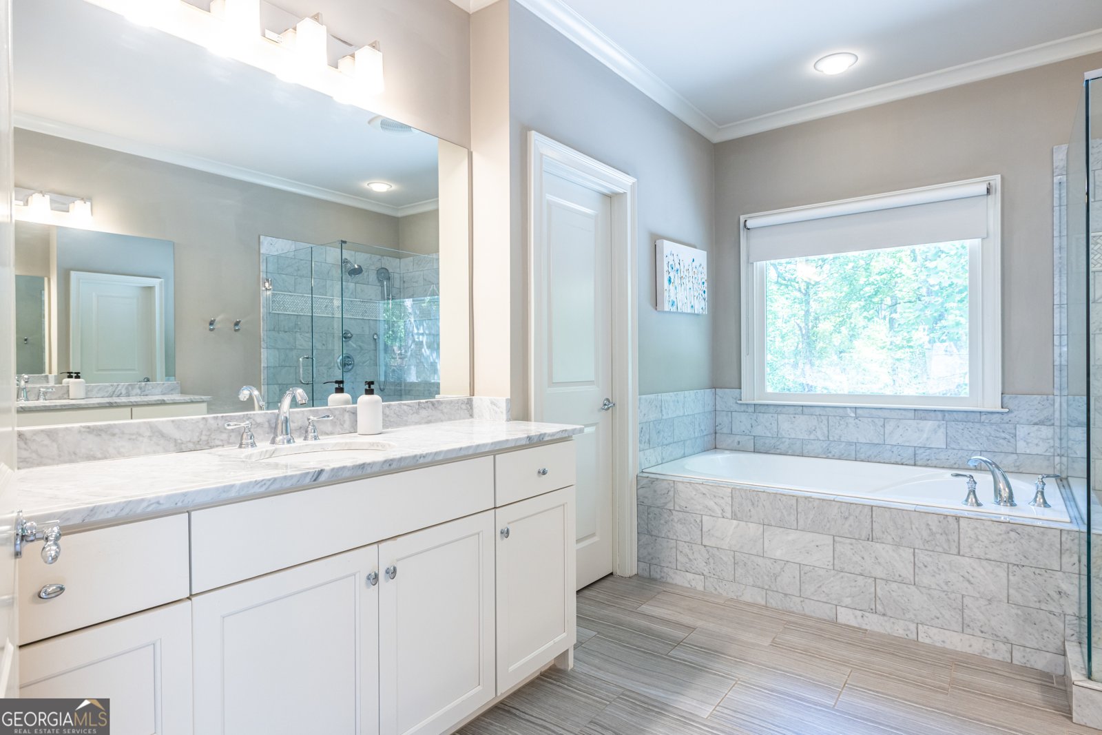 1316 Arnold Avenue Atlanta - Photo 53