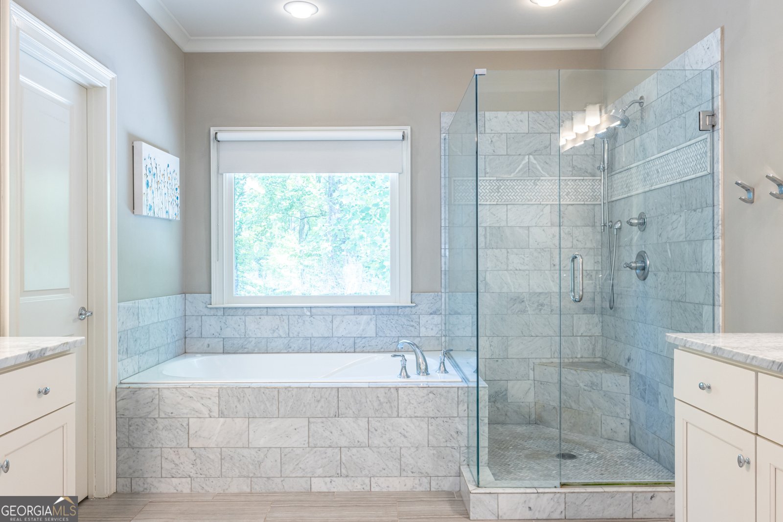 1316 Arnold Avenue Atlanta - Photo 54