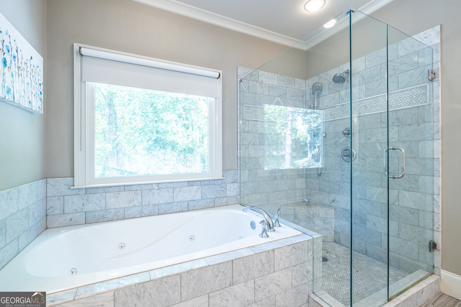 1316 Arnold Avenue Atlanta - Photo 55